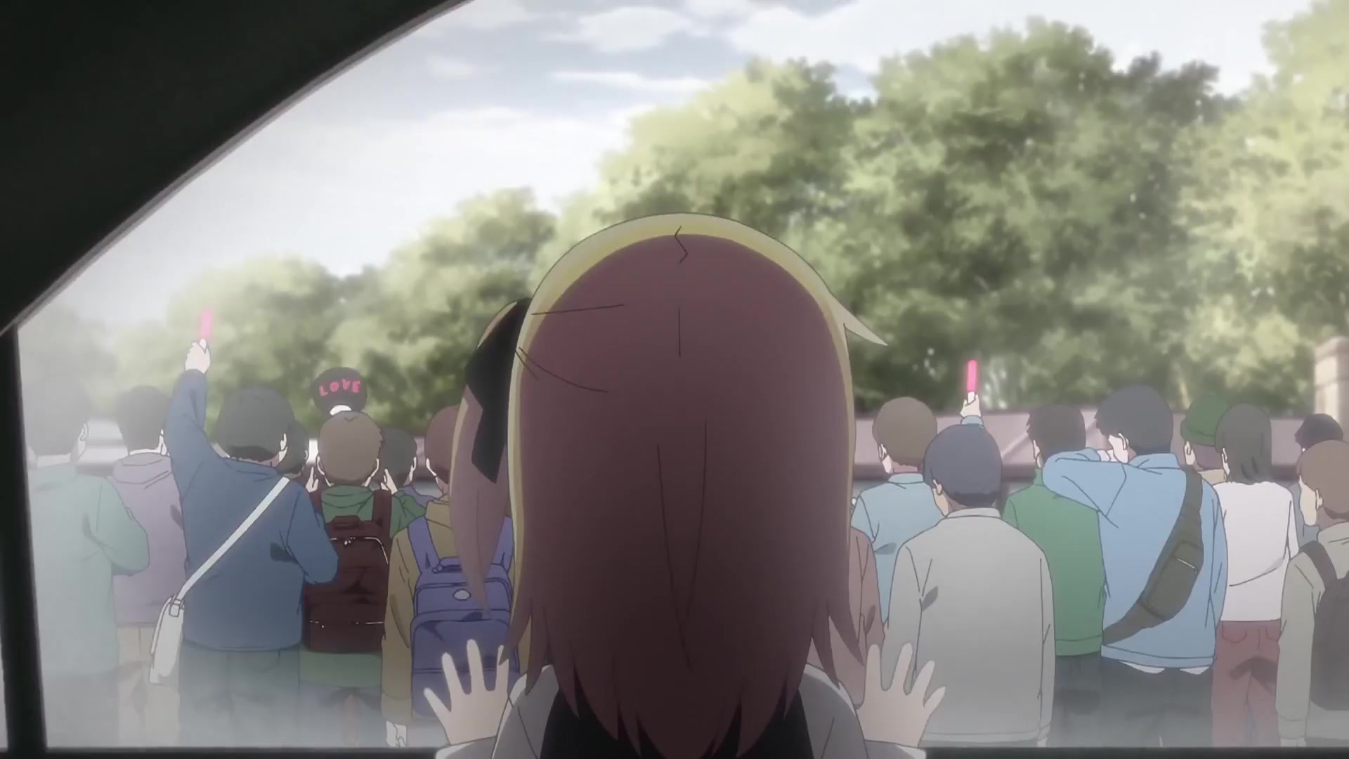 [Tsukyio Editing Resources] Oshi No Ko Season 1 (Episode 1) Raw Clips (1011) (tsukyio.com).mp4